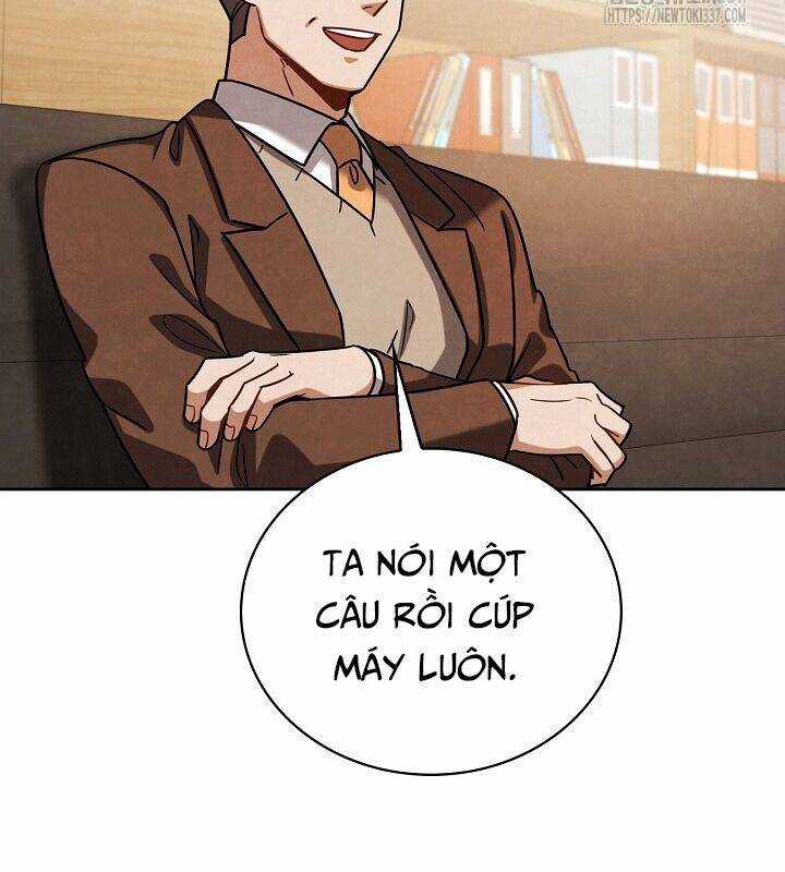 Sống Như Một Diễn Viên Chapter 83 trang 115