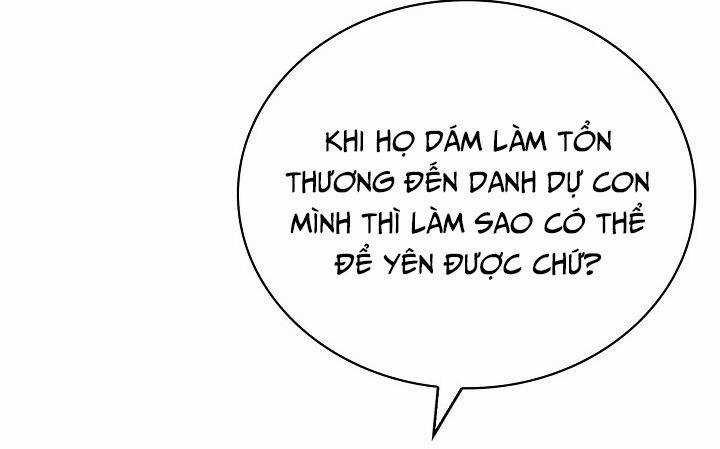 Sống Như Một Diễn Viên Chapter 83 trang 117