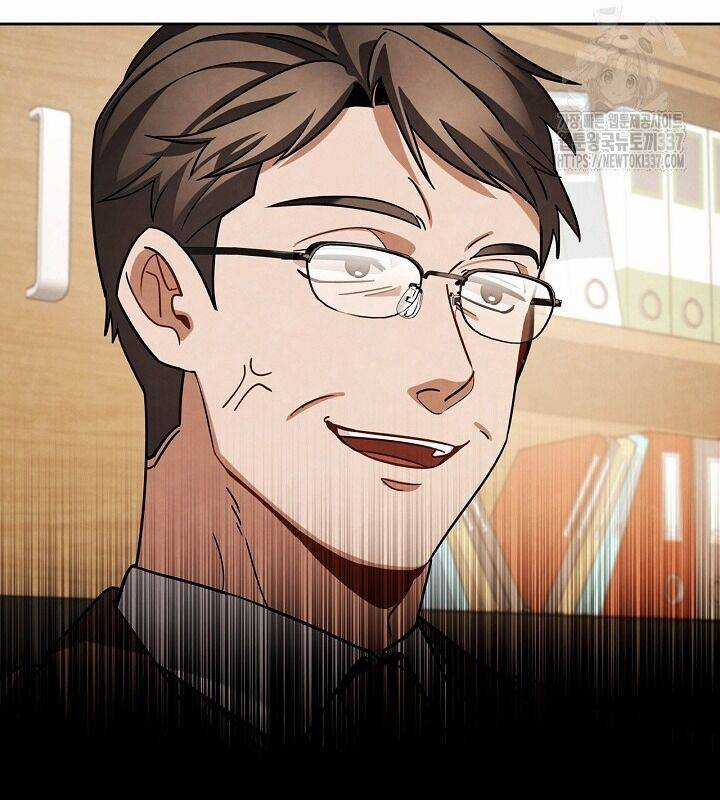 Sống Như Một Diễn Viên Chapter 83 trang 118