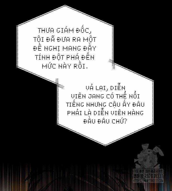 Sống Như Một Diễn Viên Chapter 83 trang 120