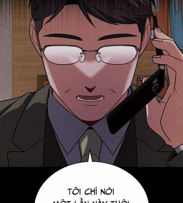 Sống Như Một Diễn Viên Chapter 83 trang 121