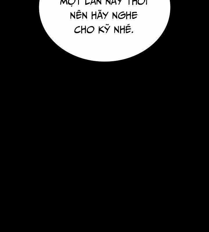 Sống Như Một Diễn Viên Chapter 83 trang 122