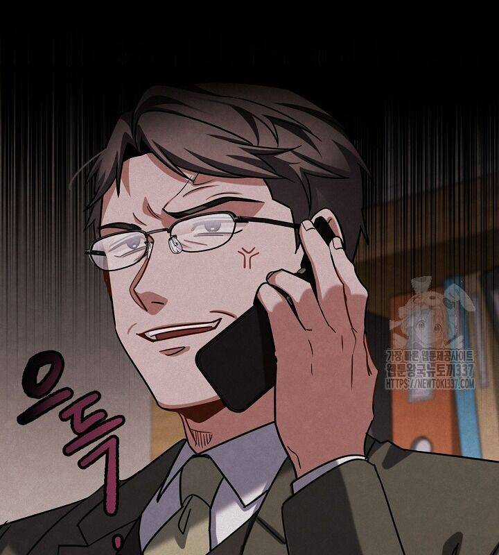 Sống Như Một Diễn Viên Chapter 83 trang 123