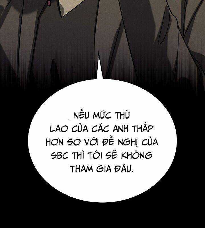 Sống Như Một Diễn Viên Chapter 83 trang 124