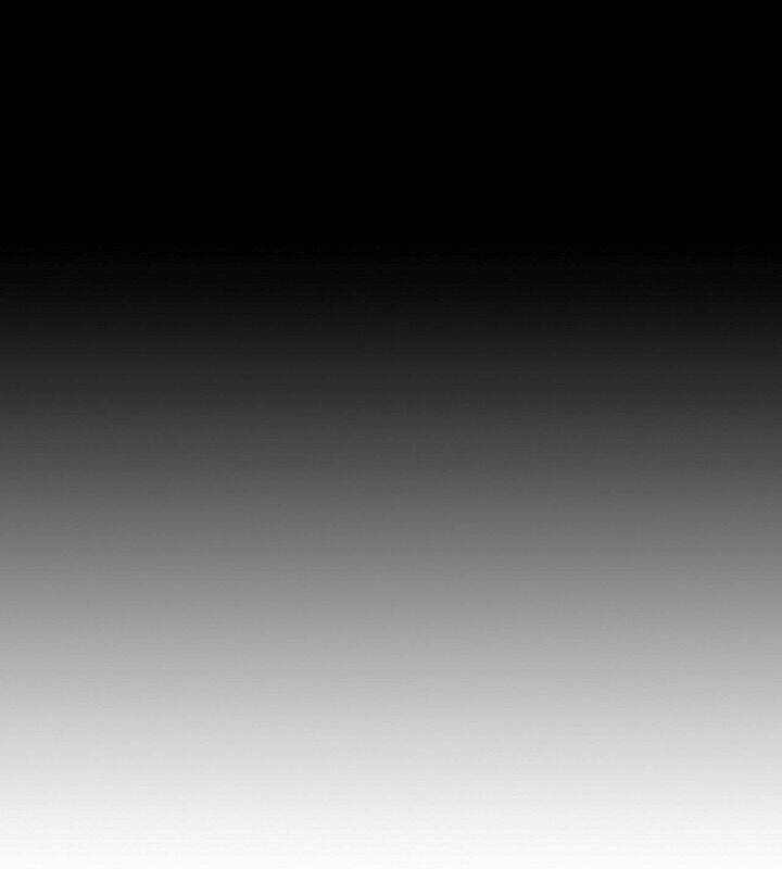 Sống Như Một Diễn Viên Chapter 83 trang 125