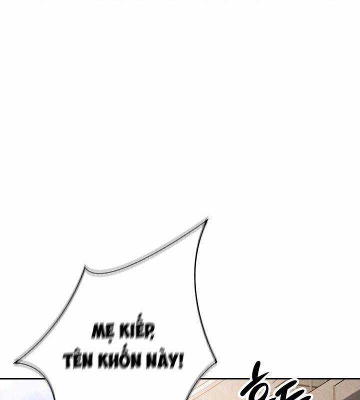 Sống Như Một Diễn Viên Chapter 83 trang 126