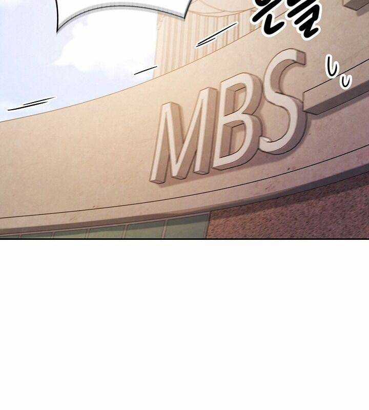 Sống Như Một Diễn Viên Chapter 83 trang 127