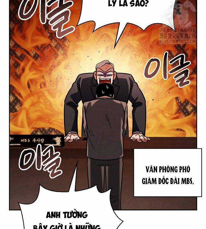 Sống Như Một Diễn Viên Chapter 83 trang 129