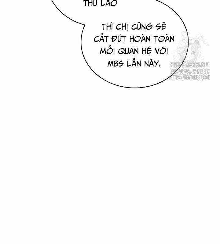 Sống Như Một Diễn Viên Chapter 83 trang 13