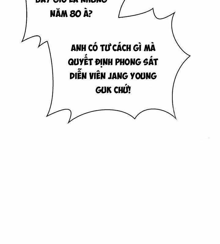 Sống Như Một Diễn Viên Chapter 83 trang 130