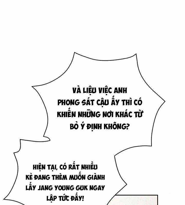 Sống Như Một Diễn Viên Chapter 83 trang 131