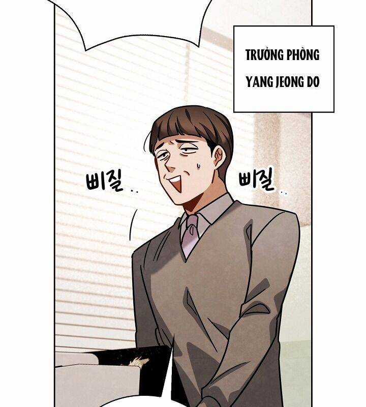 Sống Như Một Diễn Viên Chapter 83 trang 132