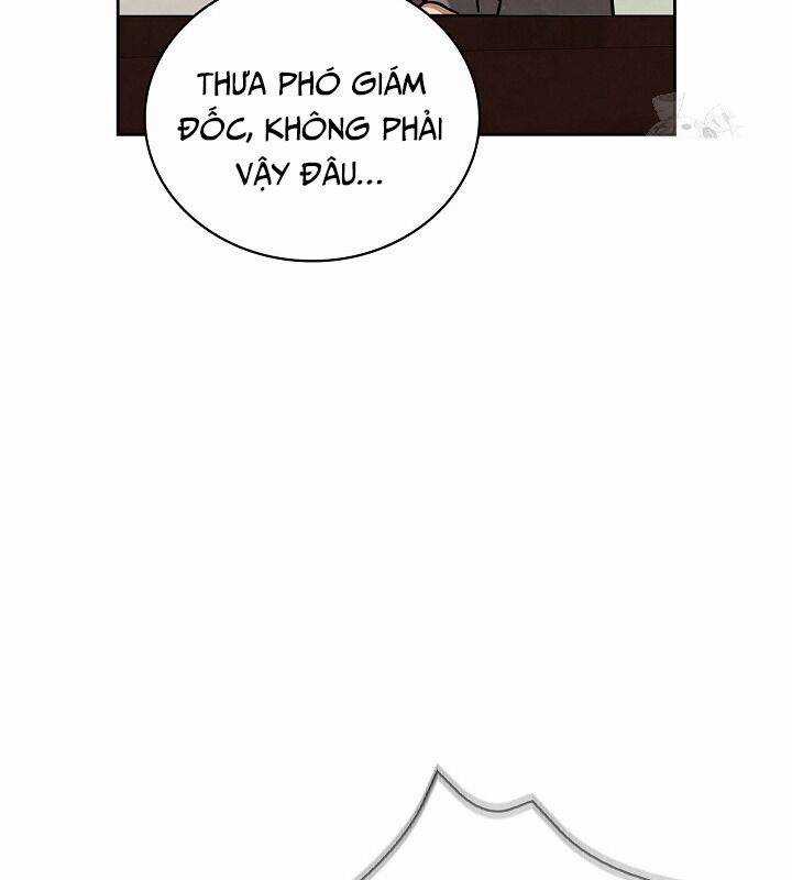 Sống Như Một Diễn Viên Chapter 83 trang 133