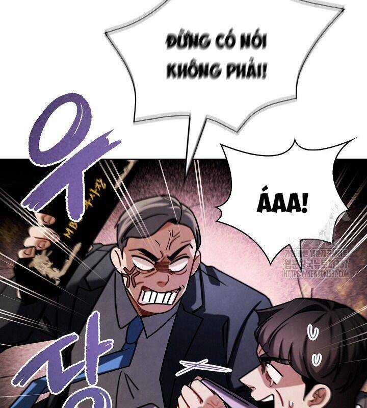 Sống Như Một Diễn Viên Chapter 83 trang 134