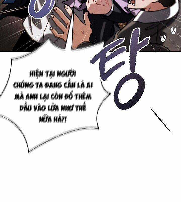 Sống Như Một Diễn Viên Chapter 83 trang 135