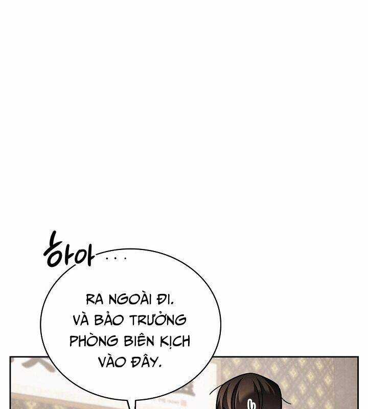 Sống Như Một Diễn Viên Chapter 83 trang 136