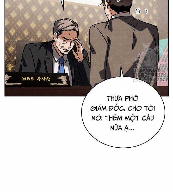 Sống Như Một Diễn Viên Chapter 83 trang 137