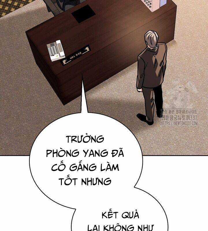 Sống Như Một Diễn Viên Chapter 83 trang 141