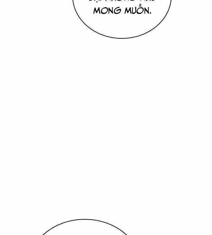 Sống Như Một Diễn Viên Chapter 83 trang 142