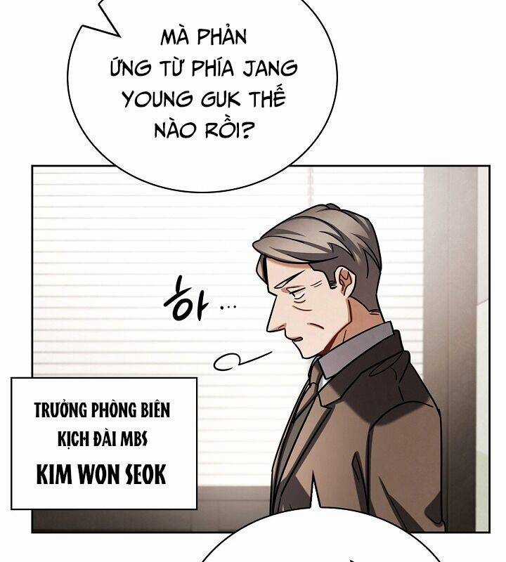 Sống Như Một Diễn Viên Chapter 83 trang 143