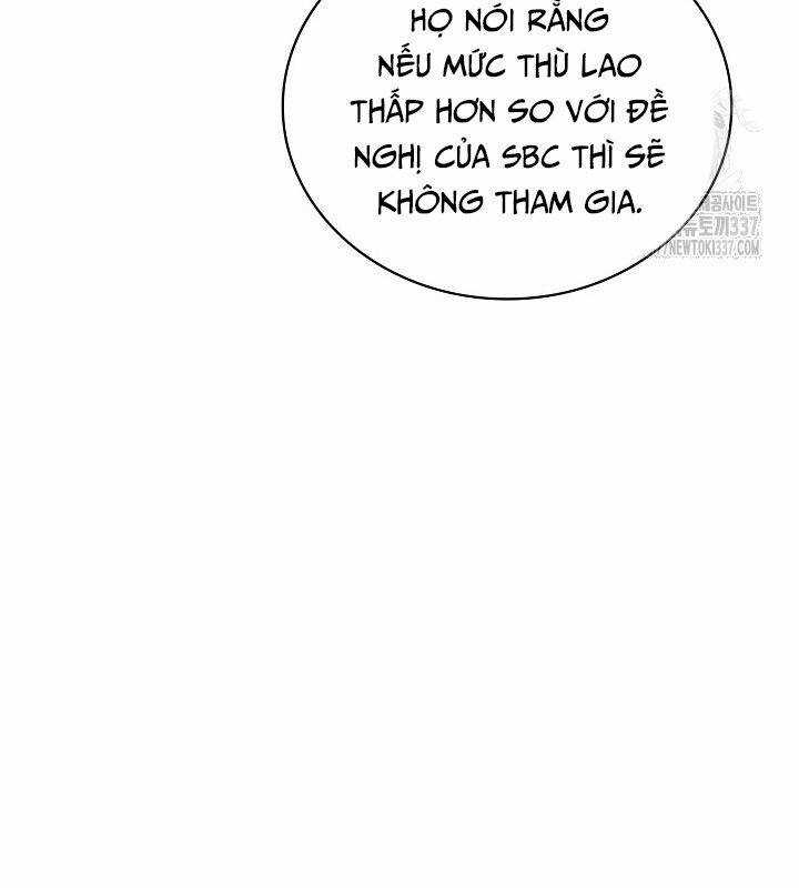 Sống Như Một Diễn Viên Chapter 83 trang 144