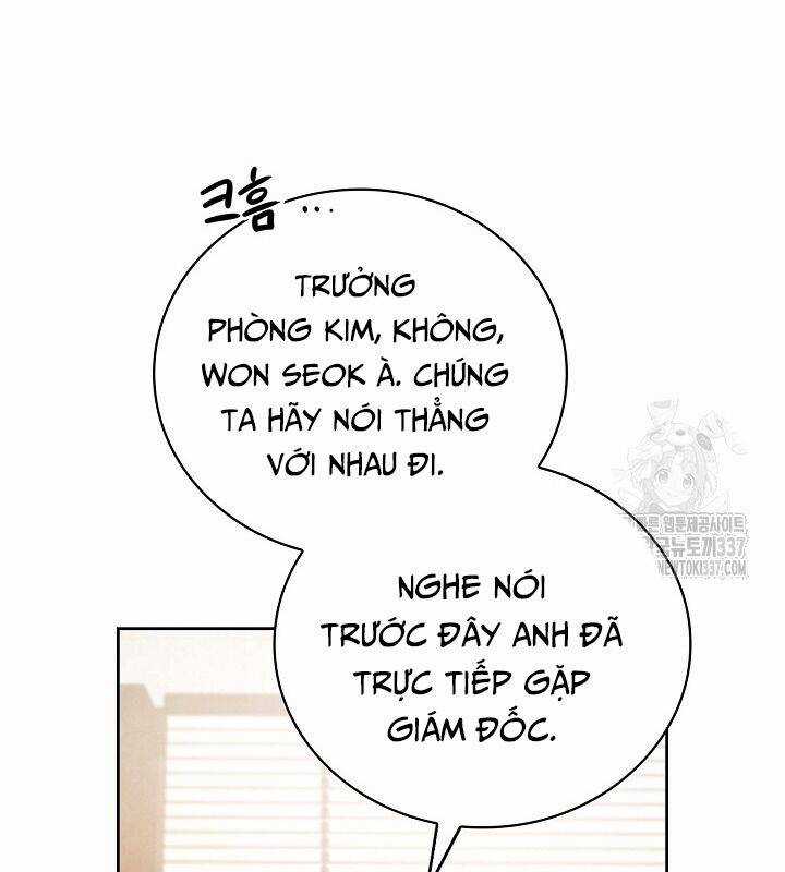 Sống Như Một Diễn Viên Chapter 83 trang 145