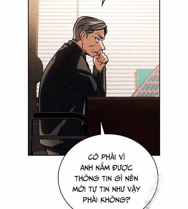 Sống Như Một Diễn Viên Chapter 83 trang 146