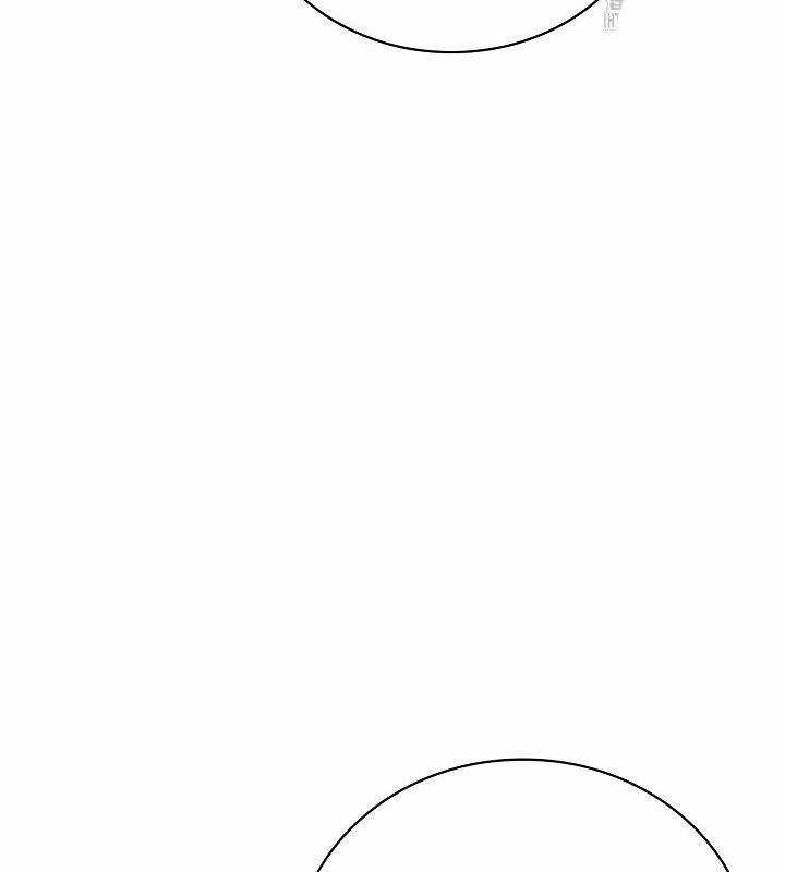 Sống Như Một Diễn Viên Chapter 83 trang 147