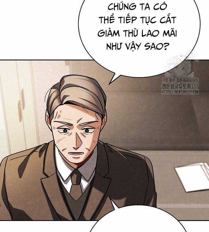 Sống Như Một Diễn Viên Chapter 83 trang 148