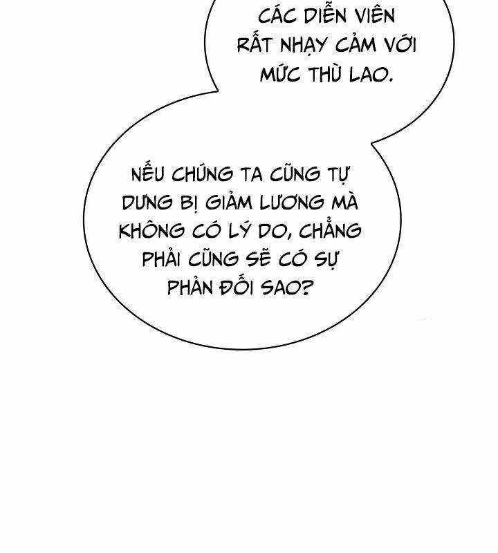 Sống Như Một Diễn Viên Chapter 83 trang 149