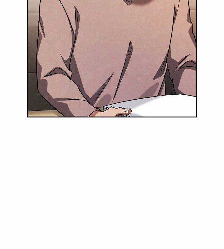 Sống Như Một Diễn Viên Chapter 83 trang 15