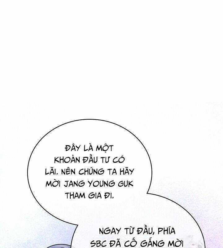 Sống Như Một Diễn Viên Chapter 83 trang 150