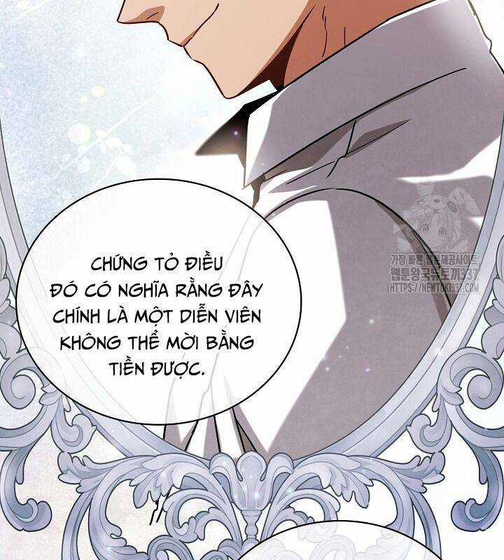 Sống Như Một Diễn Viên Chapter 83 trang 152