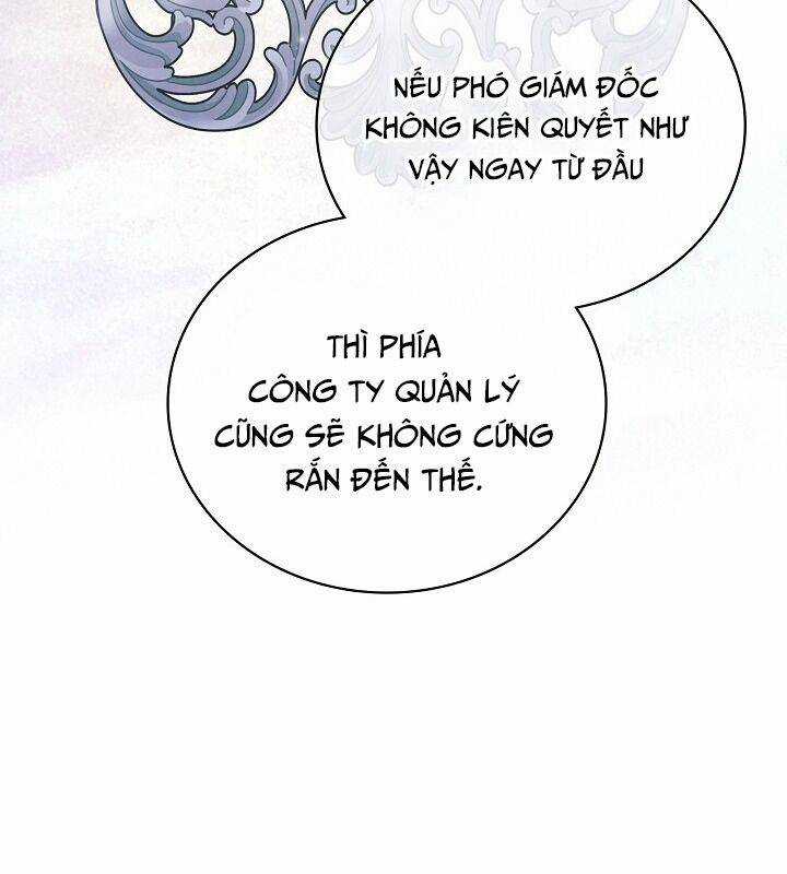 Sống Như Một Diễn Viên Chapter 83 trang 153