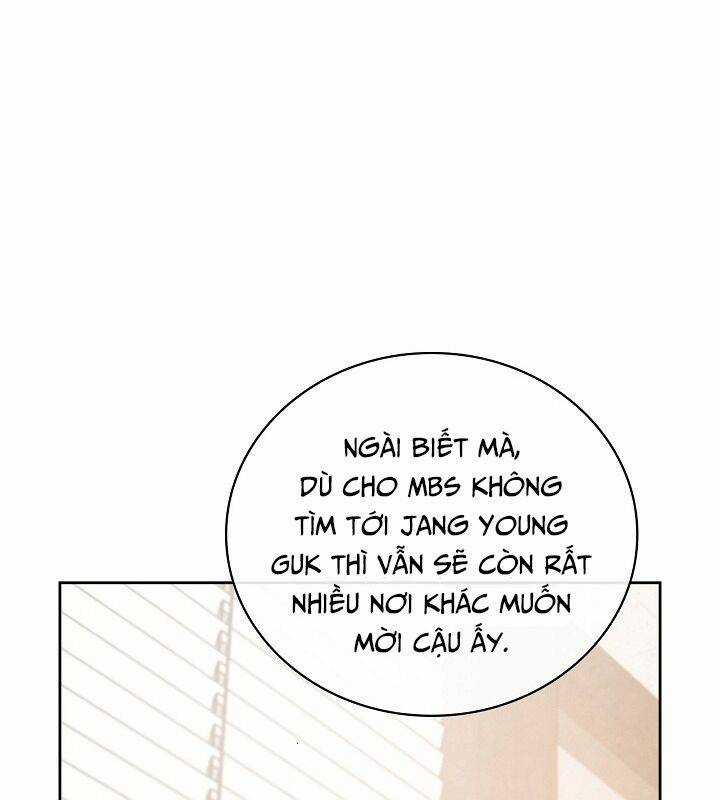 Sống Như Một Diễn Viên Chapter 83 trang 154