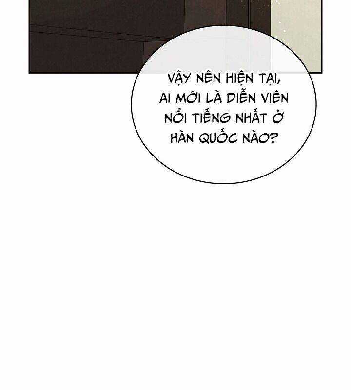 Sống Như Một Diễn Viên Chapter 83 trang 156