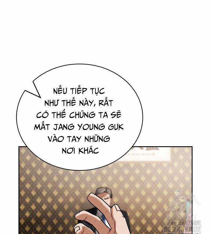 Sống Như Một Diễn Viên Chapter 83 trang 157