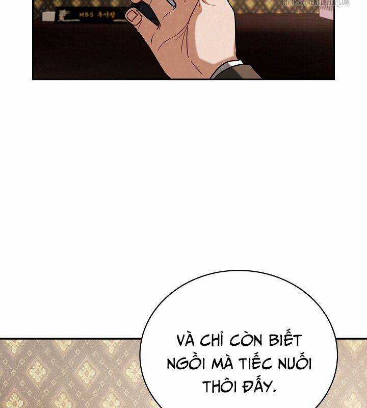 Sống Như Một Diễn Viên Chapter 83 trang 158