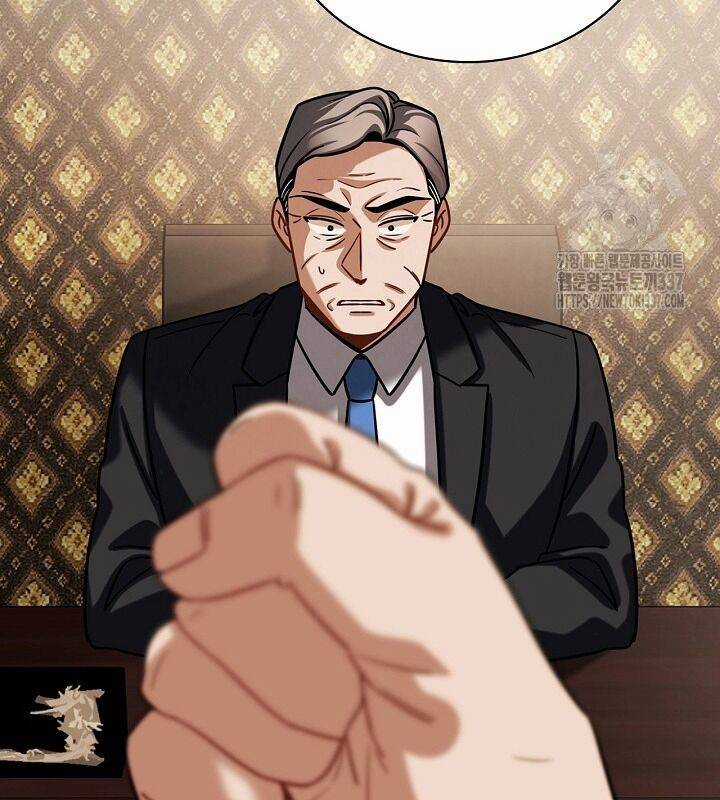 Sống Như Một Diễn Viên Chapter 83 trang 159