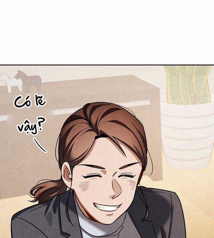 Sống Như Một Diễn Viên Chapter 83 trang 16