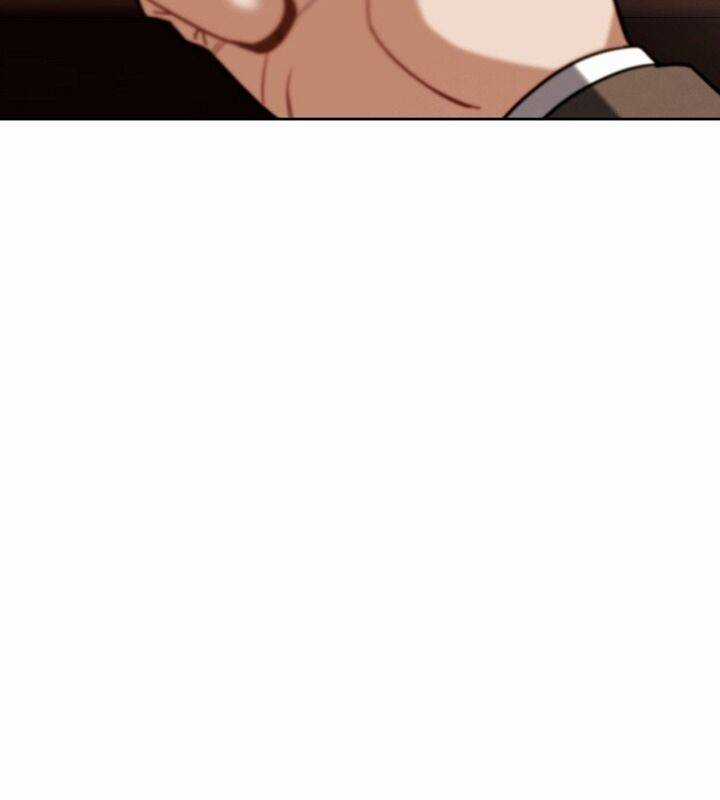 Sống Như Một Diễn Viên Chapter 83 trang 160