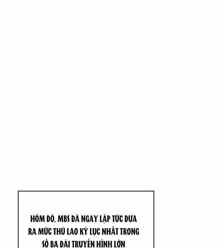 Sống Như Một Diễn Viên Chapter 83 trang 161