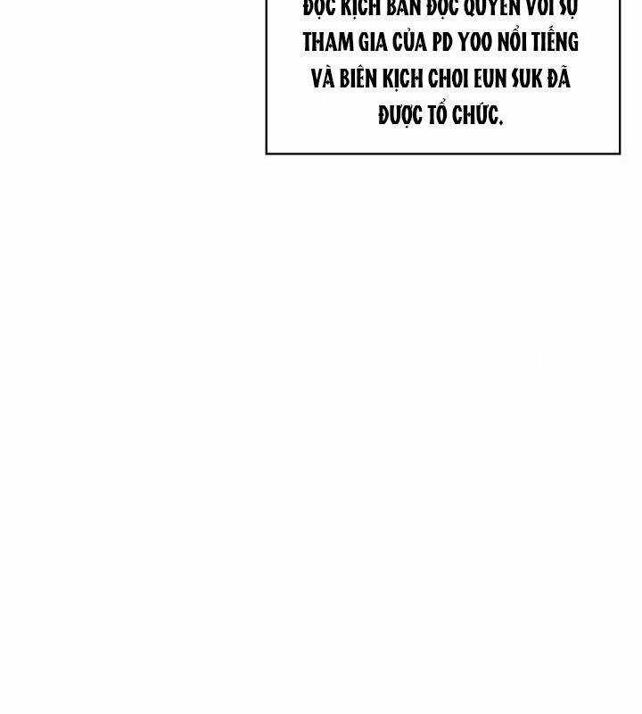 Sống Như Một Diễn Viên Chapter 83 trang 163