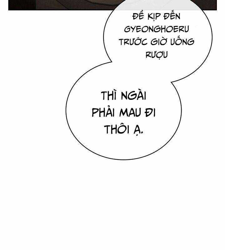 Sống Như Một Diễn Viên Chapter 83 trang 165