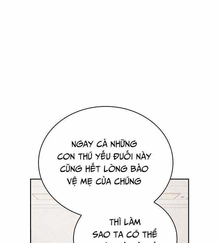 Sống Như Một Diễn Viên Chapter 83 trang 166