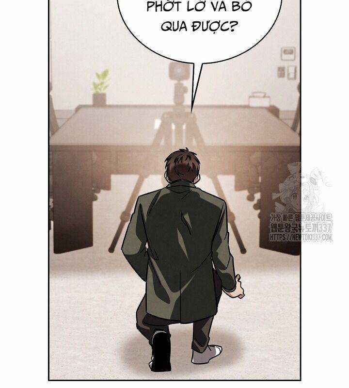 Sống Như Một Diễn Viên Chapter 83 trang 167