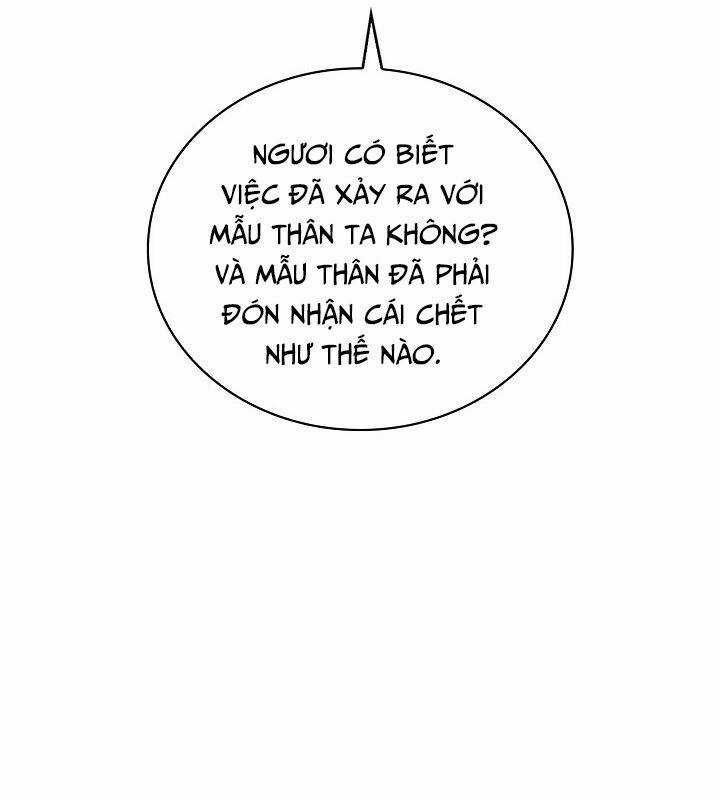 Sống Như Một Diễn Viên Chapter 83 trang 168