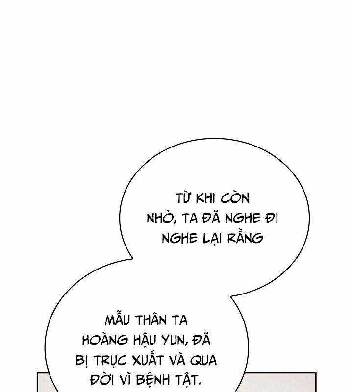 Sống Như Một Diễn Viên Chapter 83 trang 169