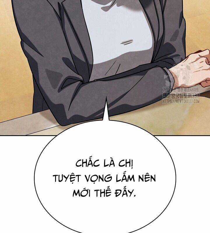 Sống Như Một Diễn Viên Chapter 83 trang 17