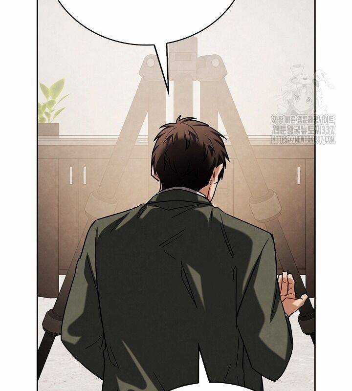 Sống Như Một Diễn Viên Chapter 83 trang 170